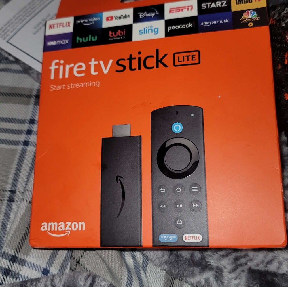 sneakers $25.boots$35 One firetv stick $20 and 1 55 gal tank $250 mirror $100